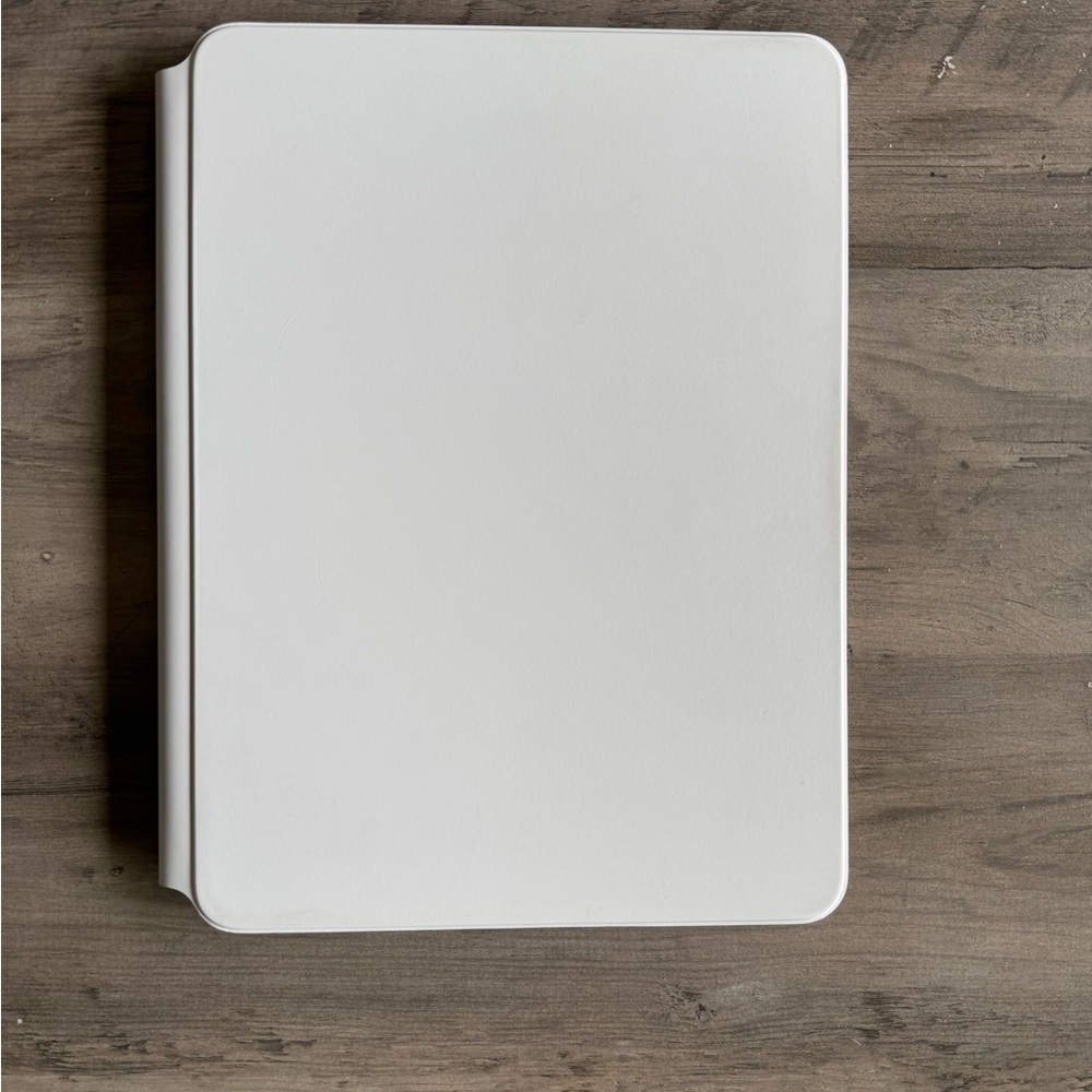 ❗️Sold❗️Apple Magic Keyboard - Picture 7 of 10
